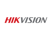 hikvision