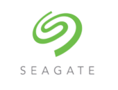 seagate