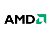 amd